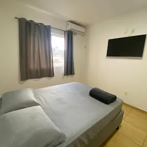 https://ap-frente-a-praca-bem-localizado-02.santa-catarina-brasil.com