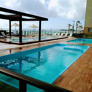https://lindo-apto-p-na-areia.santa-catarina-brasil.com