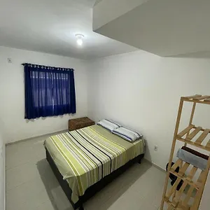 https://apartamento-na-praia-dos-ingleses-florianopolis-6.santa-catarina-brasil.com