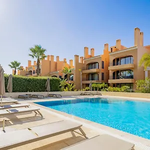 https://al-apartamentos-vila-sol-f5-bloco-3.hotelaalgarve.com